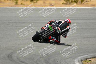 media/May-16-2025-2WTD (Fri) [[87c82739e1]]/B Group/Session 4 (Turns 7 and 8)/